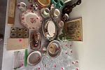 Sale Photo Thumbnail #3