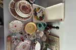 Sale Photo Thumbnail #4