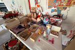 Sale Photo Thumbnail #6