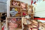 Sale Photo Thumbnail #7