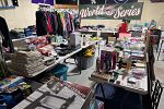 Sale Photo Thumbnail #3
