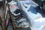 Sale Photo Thumbnail #10