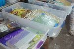 Sale Photo Thumbnail #14