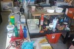 Sale Photo Thumbnail #13