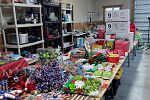 Sale Photo Thumbnail #6