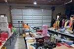 Sale Photo Thumbnail #5