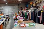 Sale Photo Thumbnail #2
