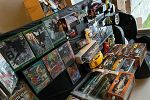 Sale Photo Thumbnail #14