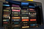 Sale Photo Thumbnail #17