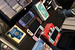 Sale Photo Thumbnail #4