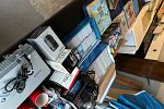 Sale Photo Thumbnail #8