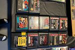 Sale Photo Thumbnail #15