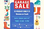 Sale Photo Thumbnail #1