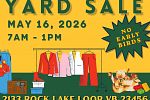 Sale Photo Thumbnail #1