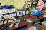 Sale Photo Thumbnail #11