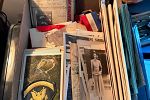 Sale Photo Thumbnail #36