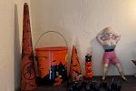 Sale Photo Thumbnail #46