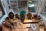 Sale Photo Thumbnail #31