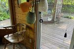 Sale Photo Thumbnail #27