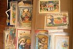 Sale Photo Thumbnail #49