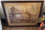 Sale Photo Thumbnail #19