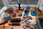 Sale Photo Thumbnail #2