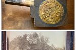 Sale Photo Thumbnail #30