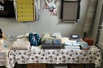 Sale Photo Thumbnail #3