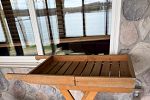 Sale Photo Thumbnail #25