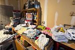 Sale Photo Thumbnail #2