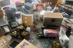 Sale Photo Thumbnail #2