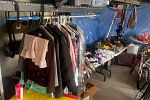 Sale Photo Thumbnail #9