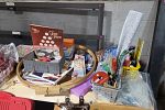 Sale Photo Thumbnail #22