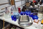 Sale Photo Thumbnail #16
