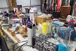 Sale Photo Thumbnail #15