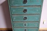 Sale Photo Thumbnail #37