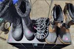 Sale Photo Thumbnail #19