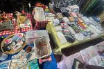 Sale Photo Thumbnail #8