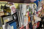 Sale Photo Thumbnail #2