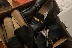 Sale Photo Thumbnail #4