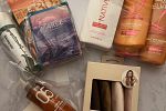 Sale Photo Thumbnail #6