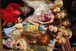 Sale Photo Thumbnail #5
