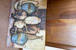 Sale Photo Thumbnail #15