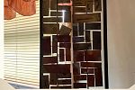 Sale Photo Thumbnail #21