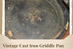 Sale Photo Thumbnail #41