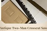 Sale Photo Thumbnail #12