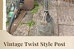 Sale Photo Thumbnail #44