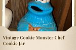 Sale Photo Thumbnail #40