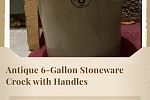 Sale Photo Thumbnail #25