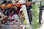 Sale Photo Thumbnail #37